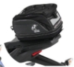 Afbeeldingen van Sportrack Hepco&Becker Yamaha YZF R1 '15-