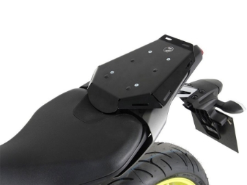 Toon details van Sportrack Hepco&Becker Yamaha MT-07 '18-20 Afbeeldingen van Sportrack Hepco&Becker Yamaha MT-07 '18-20