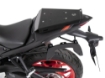 Afbeeldingen van Sportrack Hepco&Becker Yamaha MT-03 '20-