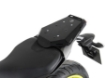 Afbeeldingen van Sportrack Hepco&Becker Yamaha MT-07 '21-