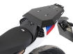 Afbeeldingen van Sportrack Hepco&Becker BMW S1000RR ’19-