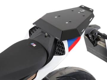 Toon details van Sportrack Hepco&Becker BMW S1000RR ’19- Afbeeldingen van Sportrack Hepco&Becker BMW S1000RR ’19-