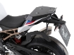 Afbeeldingen van Sportrack Hepco&Becker BMW S1000R ’21-