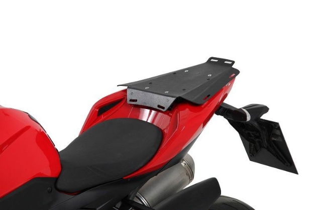 Afbeeldingen van Sportrack Hepco&Becker Ducati Streetfighter 848/1100 '09-'15