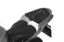 Toon details van Sportrack Hepco&Becker Triumph Daytona 675/R '06-12 Afbeeldingen van Sportrack Hepco&Becker Triumph Daytona 675/R '06-12