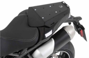 Toon details van Sportrack Hepco&Becker Triumph Speed Triple 1050 '16-20 Afbeeldingen van Sportrack Hepco&Becker Triumph Speed Triple 1050 '16-20