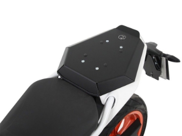 Toon details van Sportrack Hepco&Becker KTM Duke 125 '17- Afbeeldingen van Sportrack Hepco&Becker KTM Duke 125 '17-