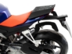 Afbeeldingen van Sportrack Hepco&Becker Aprilia RS/Tuono 660 '20-