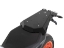 Toon details van Sportrack Hepco&Becker KTM Duke 890 '20- Afbeeldingen van Sportrack Hepco&Becker KTM Duke 890 '20-