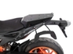 Afbeeldingen van Sportrack Hepco&Becker KTM Duke 890 '20-