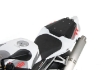 Afbeeldingen van Sportrack Hepco&Becker Aprilia Tuono '09-11