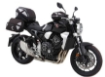 Afbeeldingen van Sportrack Hepco&Becker Honda CB1000R '18-