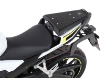 Afbeeldingen van Sportrack Hepco&Becker Honda CBR500R ’19-23