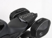Afbeeldingen van Sportrack Hepco&Becker Honda CB1000R '08-17