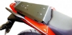 Afbeeldingen van Sportrack Hepco&Becker Honda CBR300R '14-