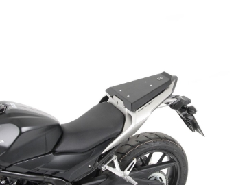Toon details van Sportrack Hepco&Becker Honda CBR500R '16-18 Afbeeldingen van Sportrack Hepco&Becker Honda CBR500R '16-18
