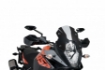 Afbeeldingen van Vervangingsruit Puig Jetstream voor diverse KTM modellen