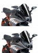 Afbeeldingen van Vervangingsruit Puig Jetstream KTM RC125/ RC390 '14-21