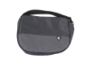 Afbeeldingen van Hepco&Becker koffer accessoire binnentas Scarlett, Liberty en Liberty Big tassen (per stuk)