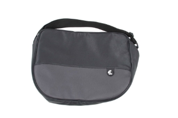 Toon details van Hepco&Becker koffer accessoire binnentas Scarlett, Liberty en Liberty Big tassen (per stuk) Afbeeldingen van Hepco&Becker koffer accessoire binnentas Scarlett, Liberty en Liberty Big tassen (per stuk)