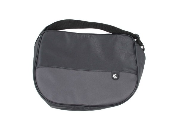 Afbeeldingen van Hepco&Becker koffer accessoire binnentas Scarlett, Liberty en Liberty Big tassen (per stuk)