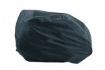 Afbeeldingen van Hepco&Becker accessoire regenhoes voor lederen tas/ Small Sport Star 640002 (per stuk)