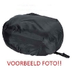 Afbeeldingen van Hepco&Becker accessoire regenhoes lederen tassen (per stuk)