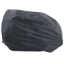 Toon details van Hepco&Becker accessoire regenhoes voor lederen Handbag tas (per stuk) Afbeeldingen van Hepco&Becker accessoire regenhoes voor lederen Handbag tas (per stuk)