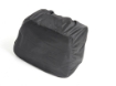 Afbeeldingen van Hepco&Becker accessoire regenhoes Rugged tassen (per set)