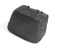 Toon details van Hepco&Becker accessoire regenhoes Rugged tassen (per set) Afbeeldingen van Hepco&Becker accessoire regenhoes Rugged tassen (per set)