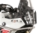 Toon details van Headlight-grille Hepco&Becker Yamaha XT700Z Tenere '19- / Rally '19- Afbeeldingen van Headlight-grille Hepco&Becker Yamaha XT700Z Tenere '19- / Rally '19-