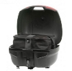Afbeeldingen van Binnentas TC42/ TC50/ TC52 Journey/ TC54 Orbit/ TC55 Junior Hepco&Becker