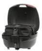 Afbeeldingen van Binnentas TC40S Junior / TC40 Journey / TC35 Alu Box Hepco&Becker