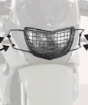 Afbeeldingen van Headlightcover Hepco&Becker BMW F650GS '04-'07