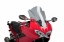 Toon details van Vervangingsruit touring Puig Honda VFR800F '14- Afbeeldingen van Vervangingsruit touring Puig Honda VFR800F '14-
