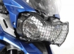 Afbeeldingen van Headlight grille Hepco&Becker Triumph TIGER EXPLORER 1200 '16-'17