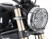 Afbeeldingen van Headlight grille Hepco&Becker Ducati Scrambler 1100 / Special / Sport '18-'20