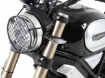 Afbeeldingen van Headlight grille Hepco&Becker Ducati Scrambler 1100 / Special / Sport '18-'20