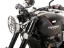 Toon details van Headlight grille Hepco&Becker Triumph Scrambler 1200 XE '19- Afbeeldingen van Headlight grille Hepco&Becker Triumph Scrambler 1200 XE '19-