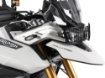 Afbeeldingen van Headlight grille Hepco&Becker Triumph Tiger 900 Rally / GT / PRO '20-'23