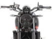 Afbeeldingen van Headlight grille Hepco&Becker Triumph Trident 660 '21-