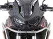 Afbeeldingen van Headlight-grille Hepco&Becker Honda CRF1100L Africa Twin '19-