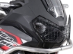 Afbeeldingen van Headlight-grille Hepco&Becker Honda CRF1100L Africa Twin '19-