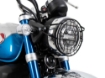 Afbeeldingen van Headlightcover Hepco&Becker Honda Monkey 125 '19-