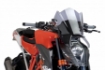 Afbeeldingen van Vervangingsruit Puig naked bike KTM 1290 Superduke '14-16