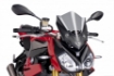 Afbeeldingen van Vervangingsruit naked bike Puig BMW S1000R '14-20