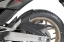 Toon details van Achterspatbord Puig carbon look Honda Integra 750 '14- Afbeeldingen van Achterspatbord Puig carbon look Honda Integra 750 '14-