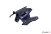 Afbeeldingen van Achterspatbord Puig carbon look Yamaha MT-07 / XSR700