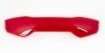 Afbeeldingen van Reflector rood voor TC40 Journey topkoffer Hepco&Becker