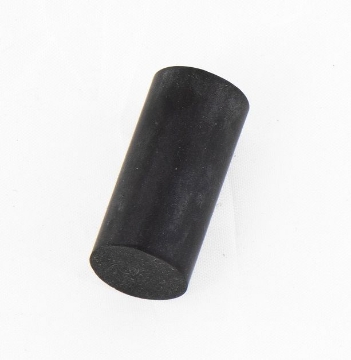 Toon details van Gummipuffer groot voor Gobi zijkoffer Hepco&Becker Afbeeldingen van Gummipuffer groot voor Gobi zijkoffer Hepco&Becker